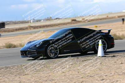 media/Nov-13-2022-VIP Trackdays (Sun) [[2cd065014b]]/C group/Speed Shots/